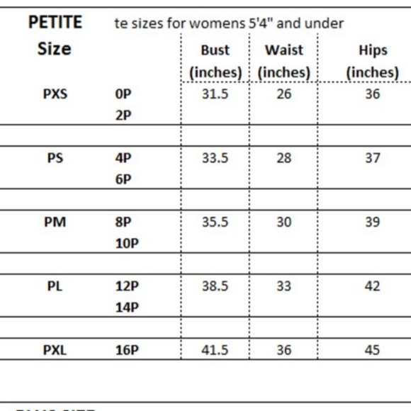 NY Collection

Petite Tie-Front Fit & Flare Dress - Picture 11 of 11